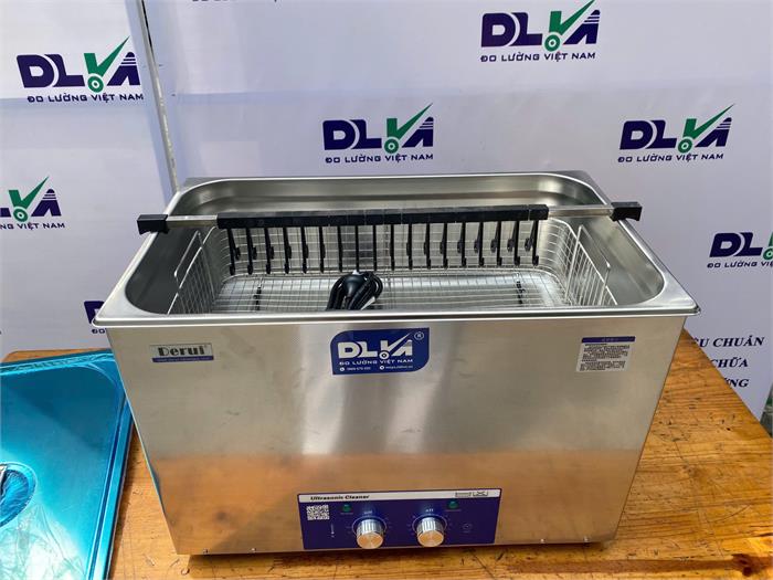 Laptop Apple Macbook Pro