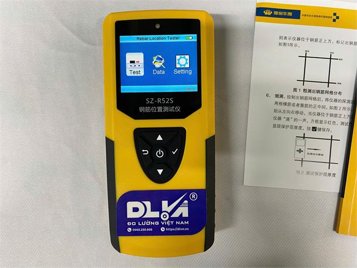 Laptop Apple Macbook Pro