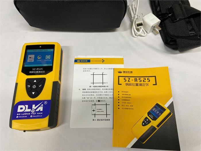 Laptop Apple Macbook Pro