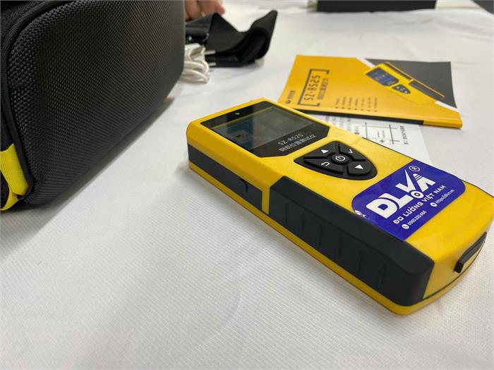 Laptop Apple Macbook Pro