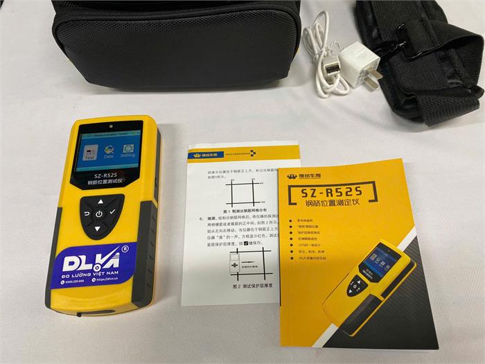 Laptop Apple Macbook Pro