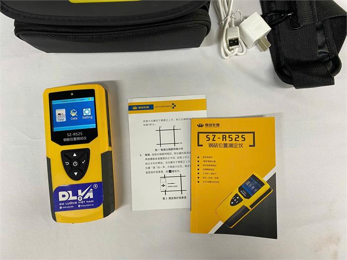 Laptop Apple Macbook Pro