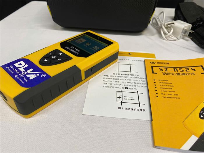 Laptop Apple Macbook Pro