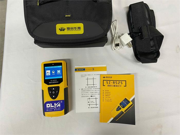 Laptop Apple Macbook Pro