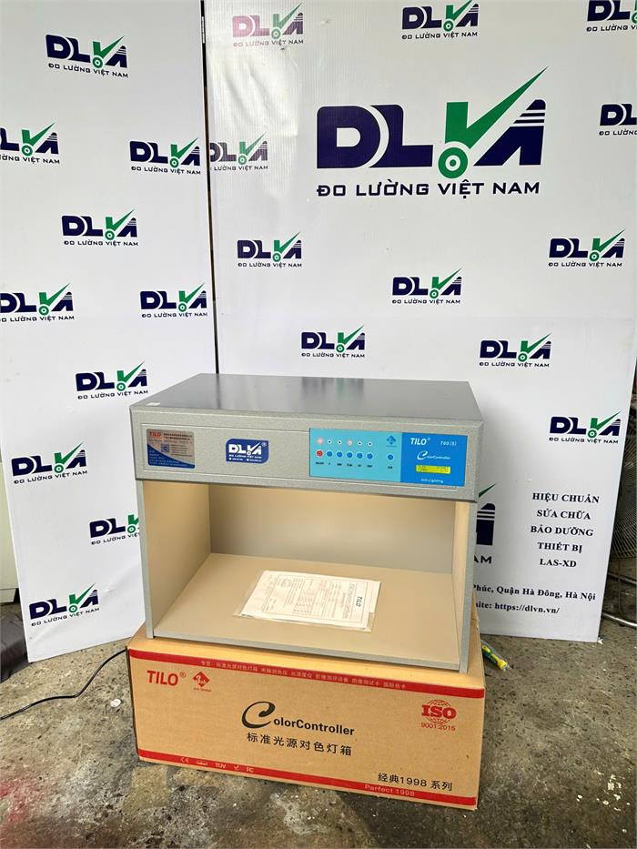 Laptop Apple Macbook Pro