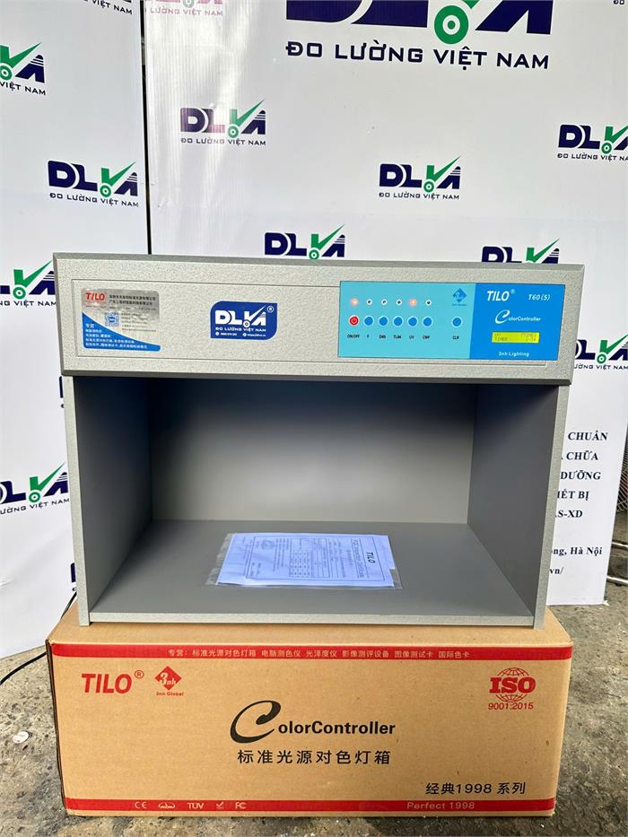 Laptop Apple Macbook Pro