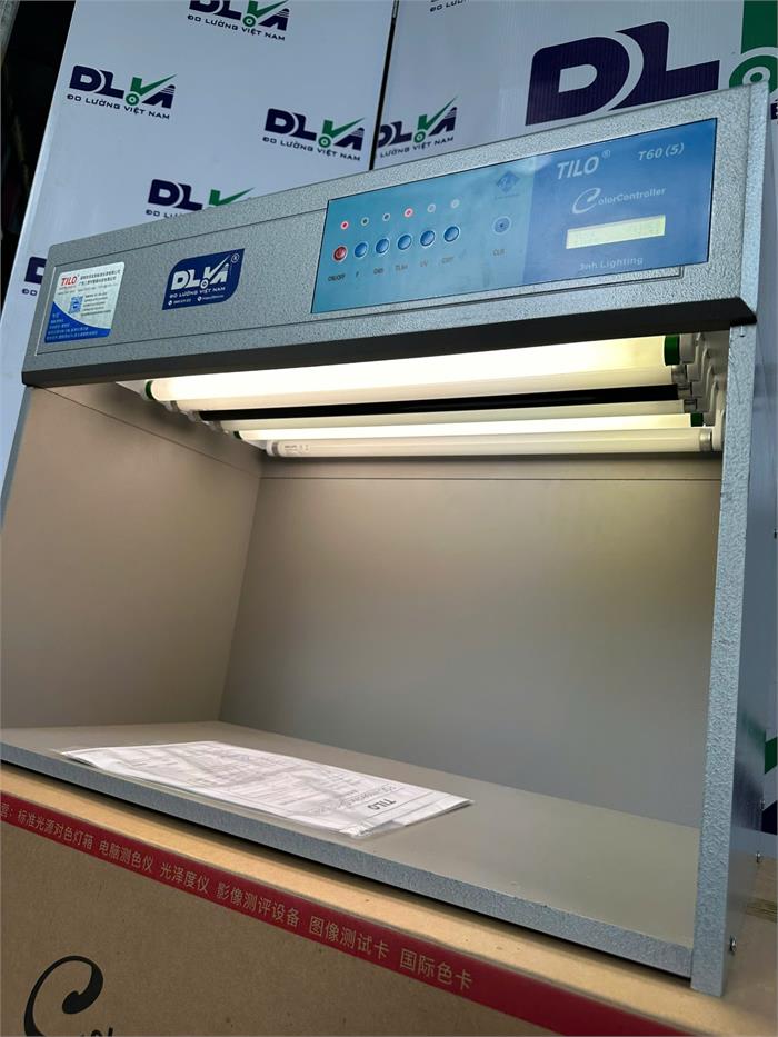 Laptop Apple Macbook Pro