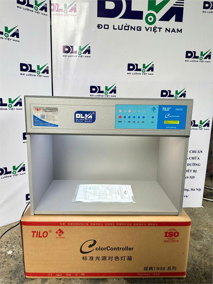 Laptop Apple Macbook Pro