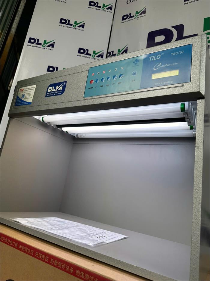 Laptop Apple Macbook Pro