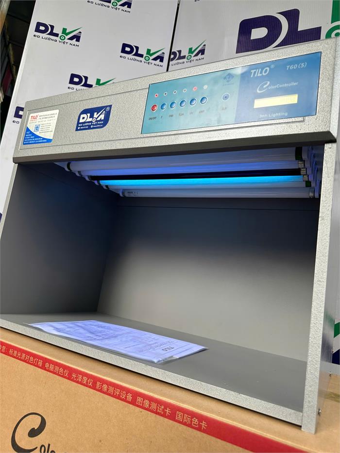 Laptop Apple Macbook Pro