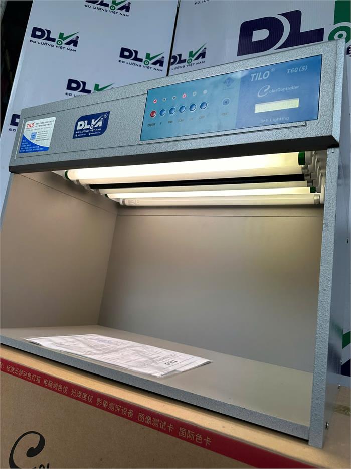 Laptop Apple Macbook Pro