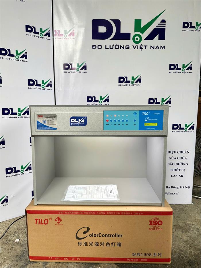 Laptop Apple Macbook Pro