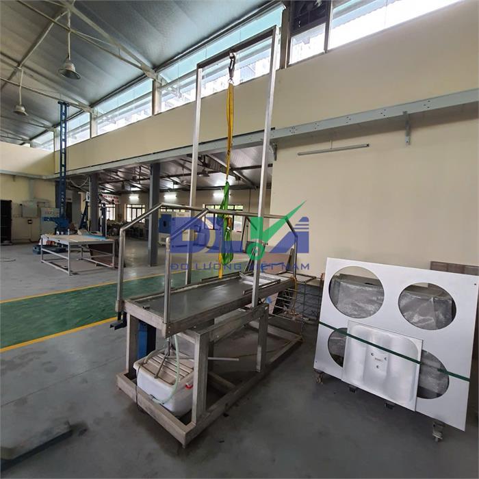 Laptop Apple Macbook Pro