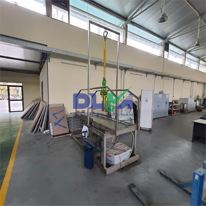 Laptop Apple Macbook Pro