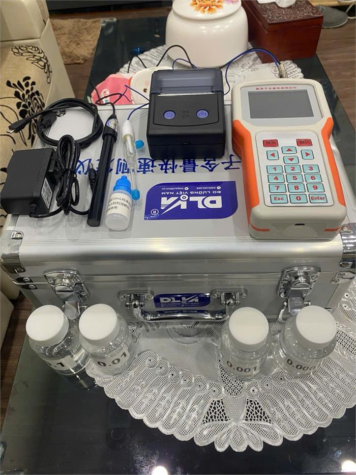 Laptop Apple Macbook Pro