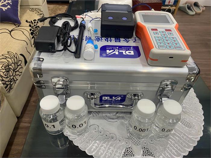 Laptop Apple Macbook Pro