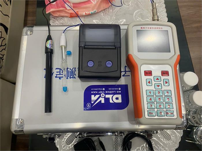 Laptop Apple Macbook Pro