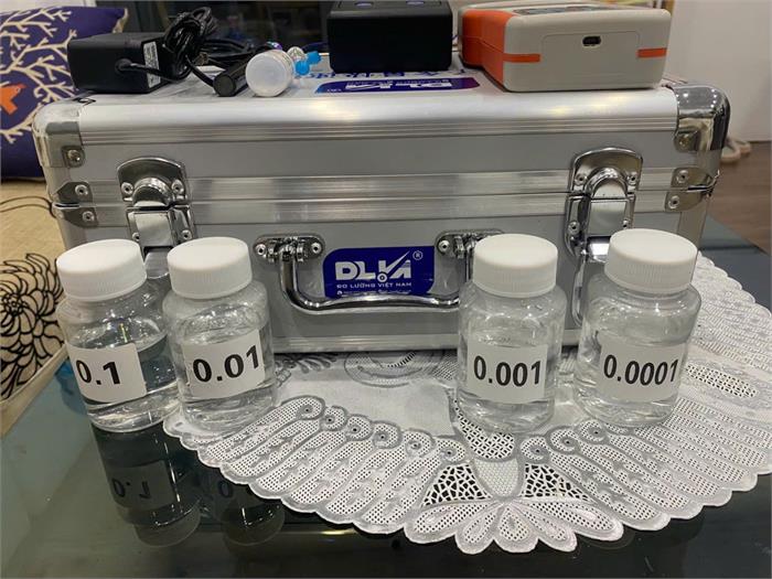 Laptop Apple Macbook Pro