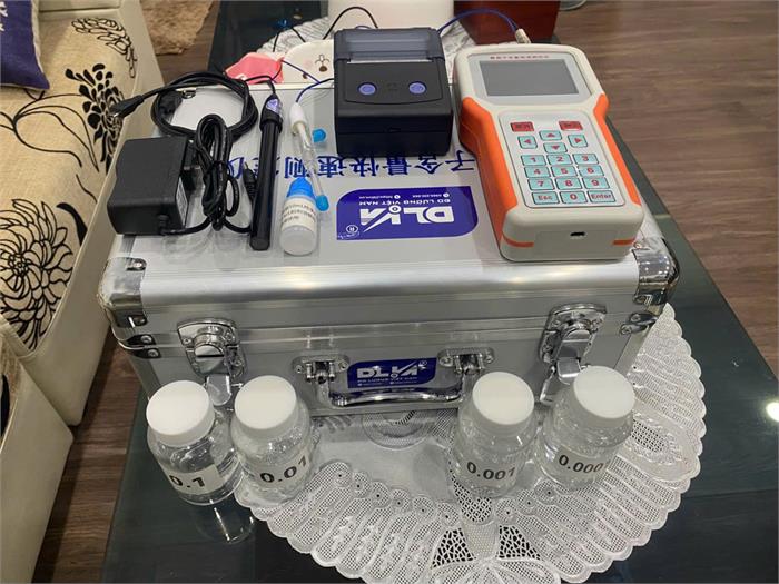 Laptop Apple Macbook Pro