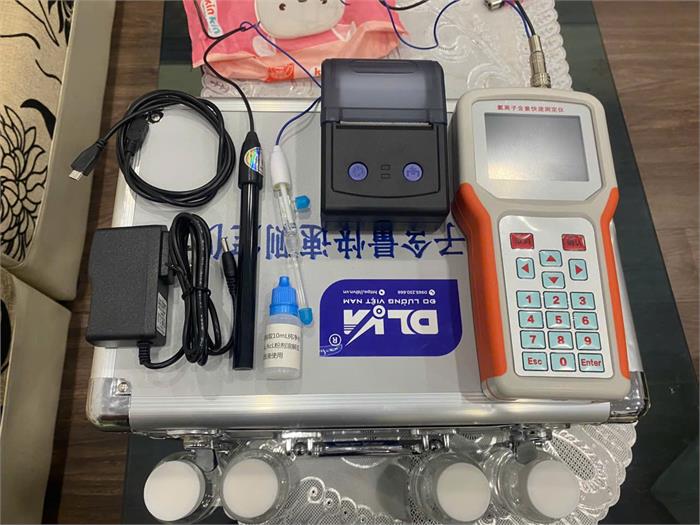 Laptop Apple Macbook Pro