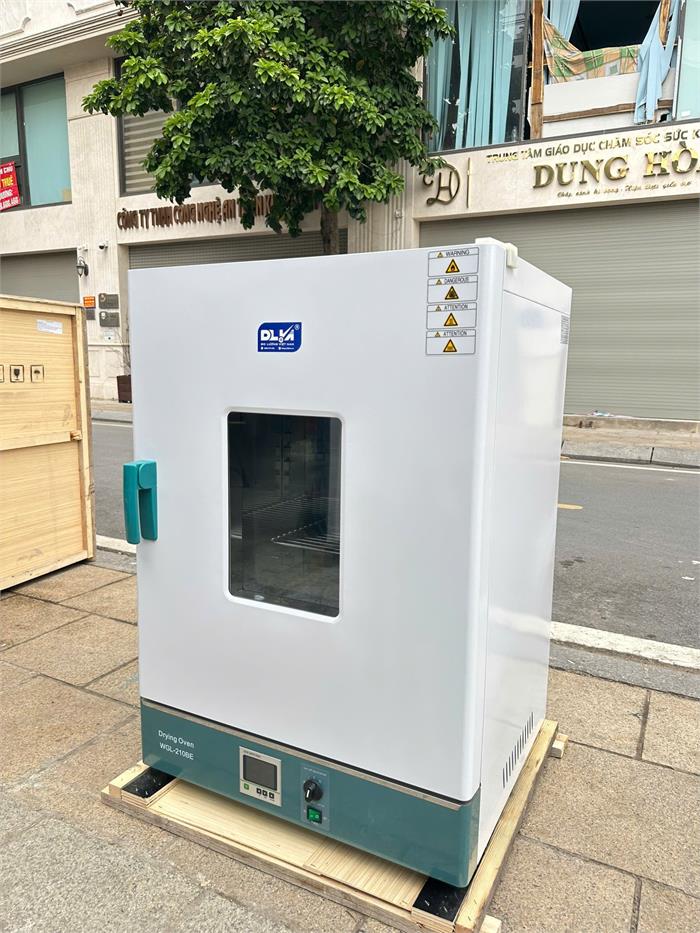 Laptop Apple Macbook Pro