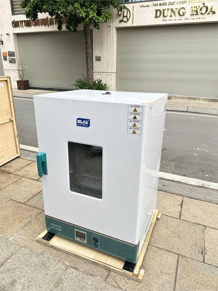 Laptop Apple Macbook Pro