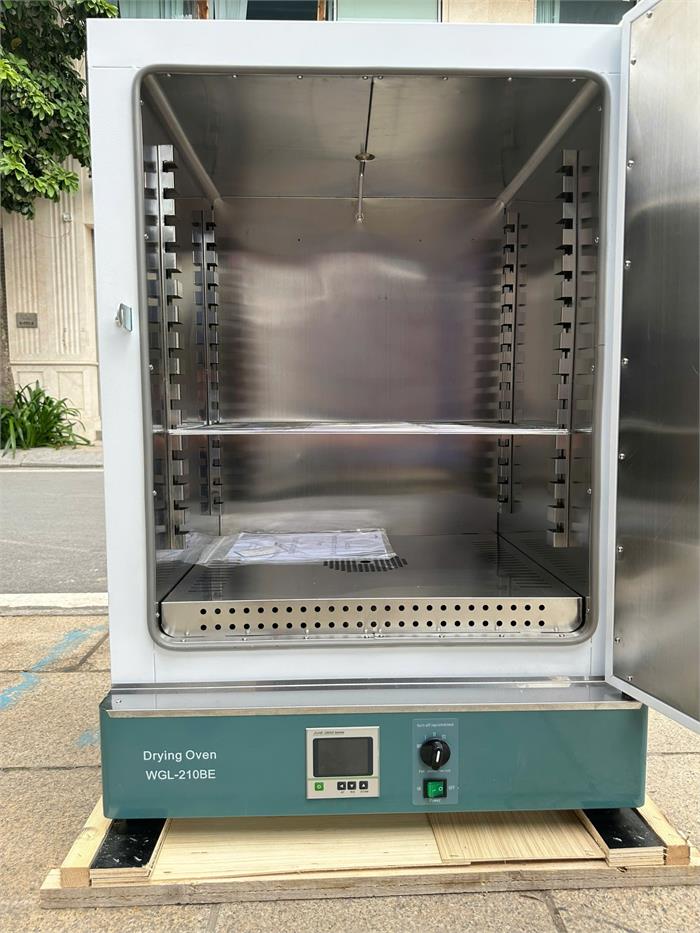 Laptop Apple Macbook Pro