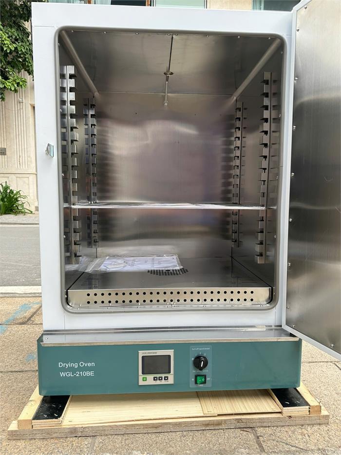 Laptop Apple Macbook Pro