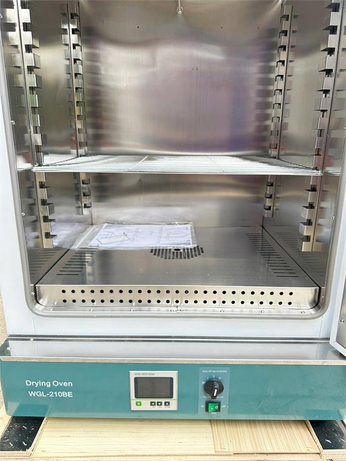 Laptop Apple Macbook Pro