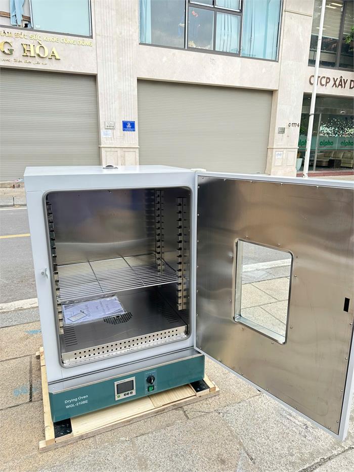 Laptop Apple Macbook Pro