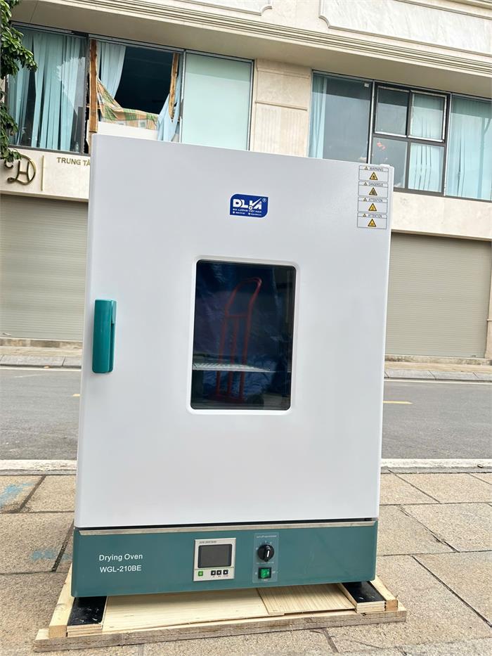 Laptop Apple Macbook Pro