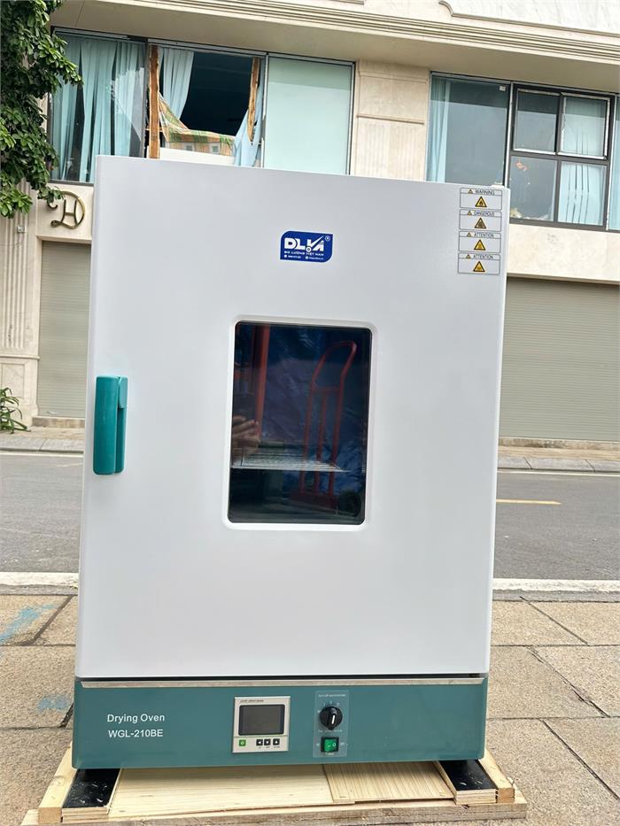 Laptop Apple Macbook Pro