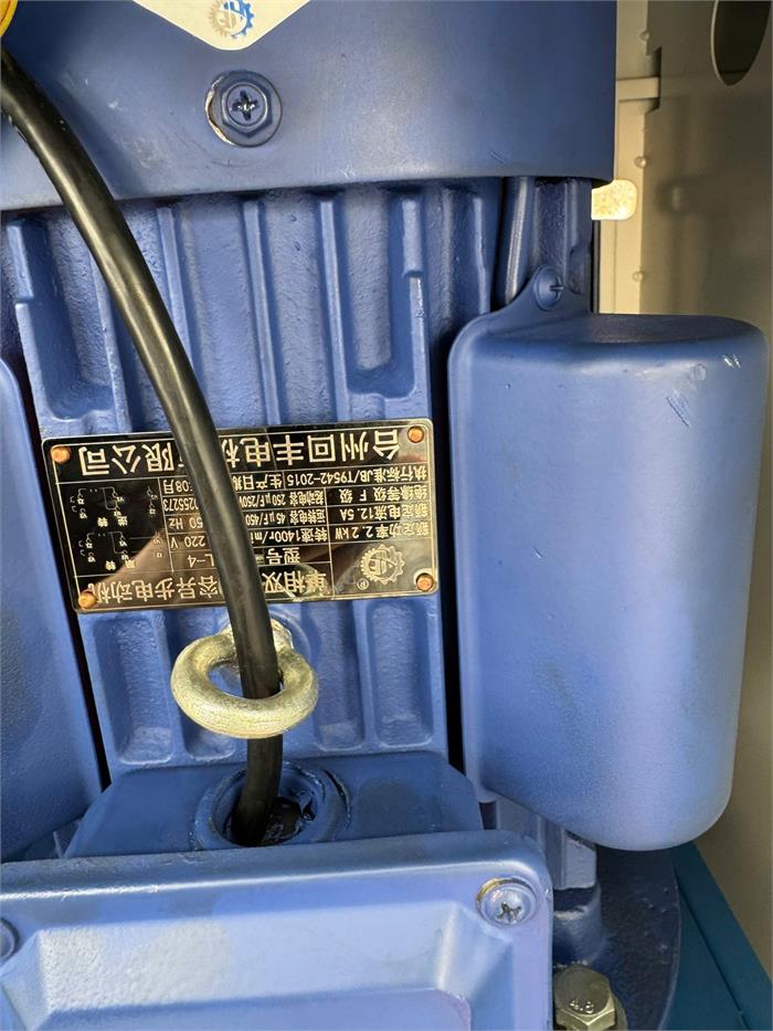 Laptop Apple Macbook Pro