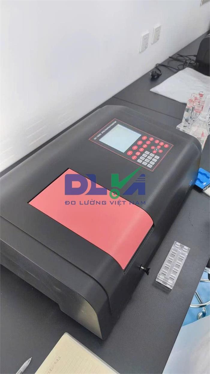 Laptop Apple Macbook Pro