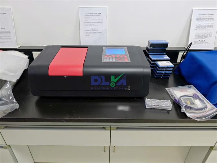 Laptop Apple Macbook Pro