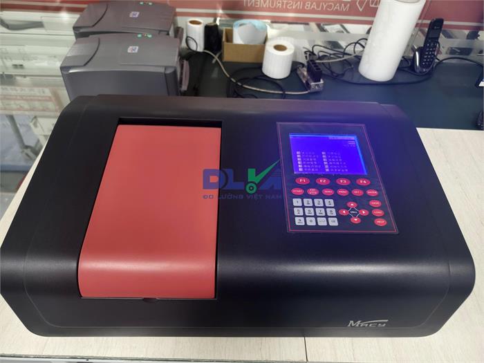 Laptop Apple Macbook Pro