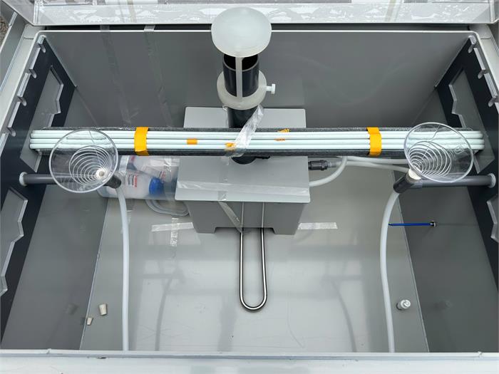 Laptop Apple Macbook Pro