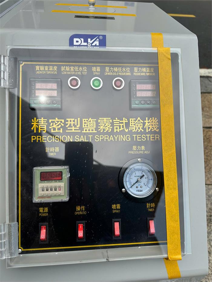 Laptop Apple Macbook Pro