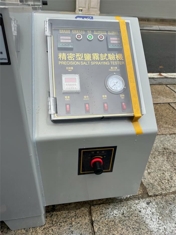 Laptop Apple Macbook Pro