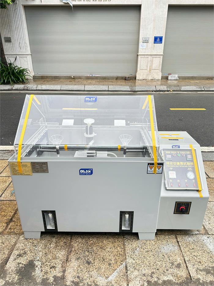 Laptop Apple Macbook Pro