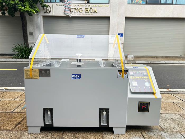 Laptop Apple Macbook Pro