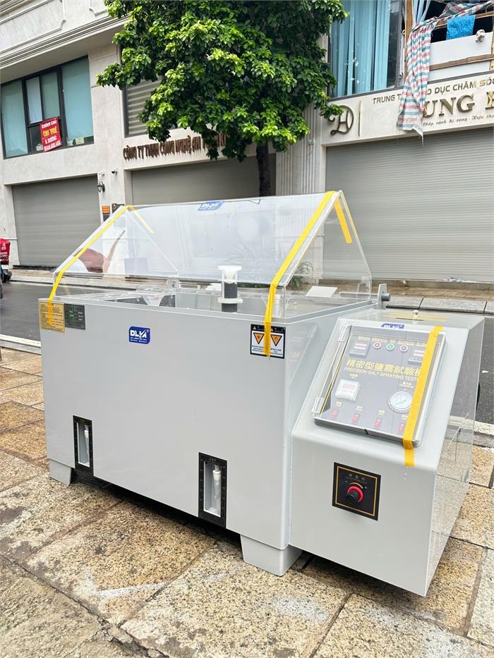 Laptop Apple Macbook Pro