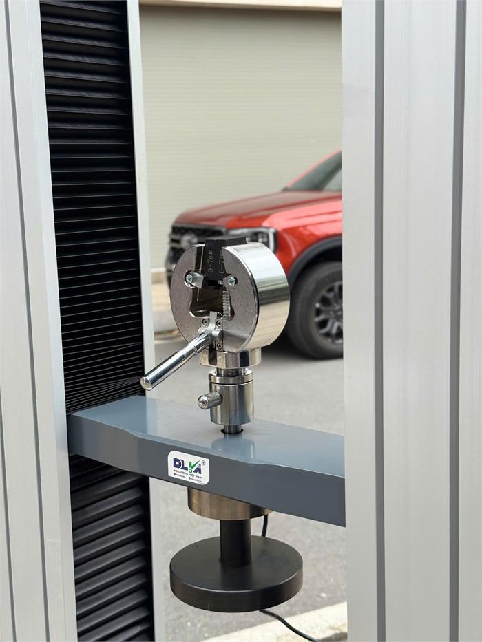 Laptop Apple Macbook Pro