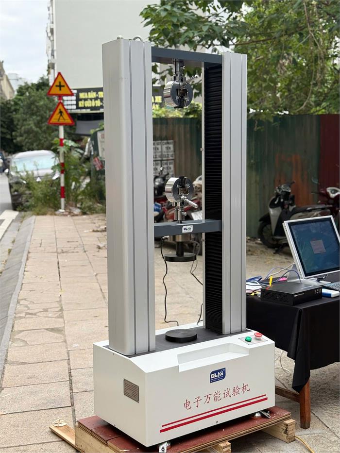 Laptop Apple Macbook Pro