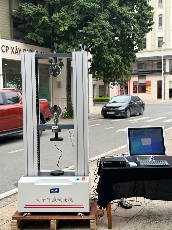 Laptop Apple Macbook Pro