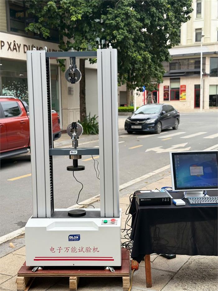 Laptop Apple Macbook Pro