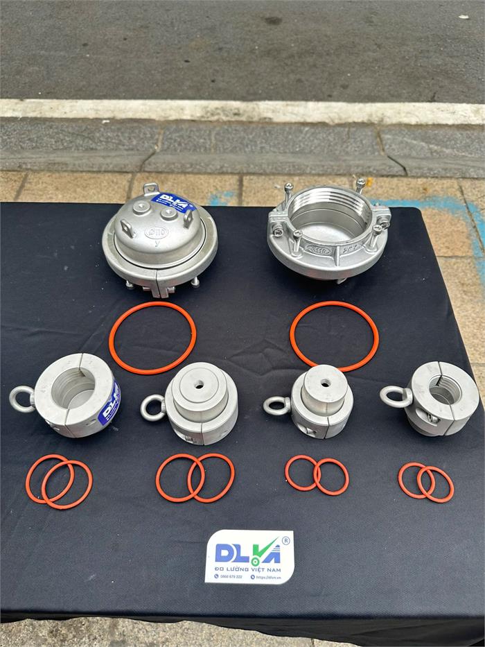 Laptop Apple Macbook Pro