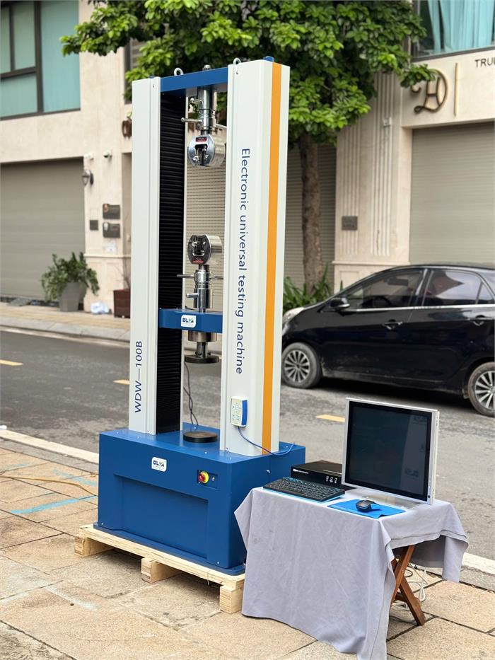 Laptop Apple Macbook Pro