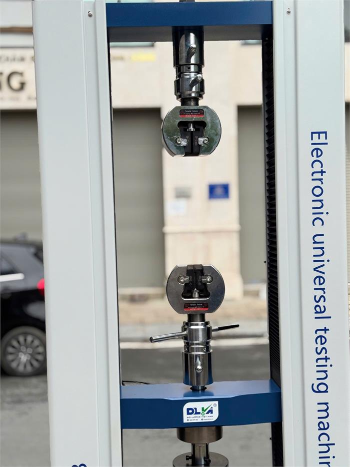 Laptop Apple Macbook Pro