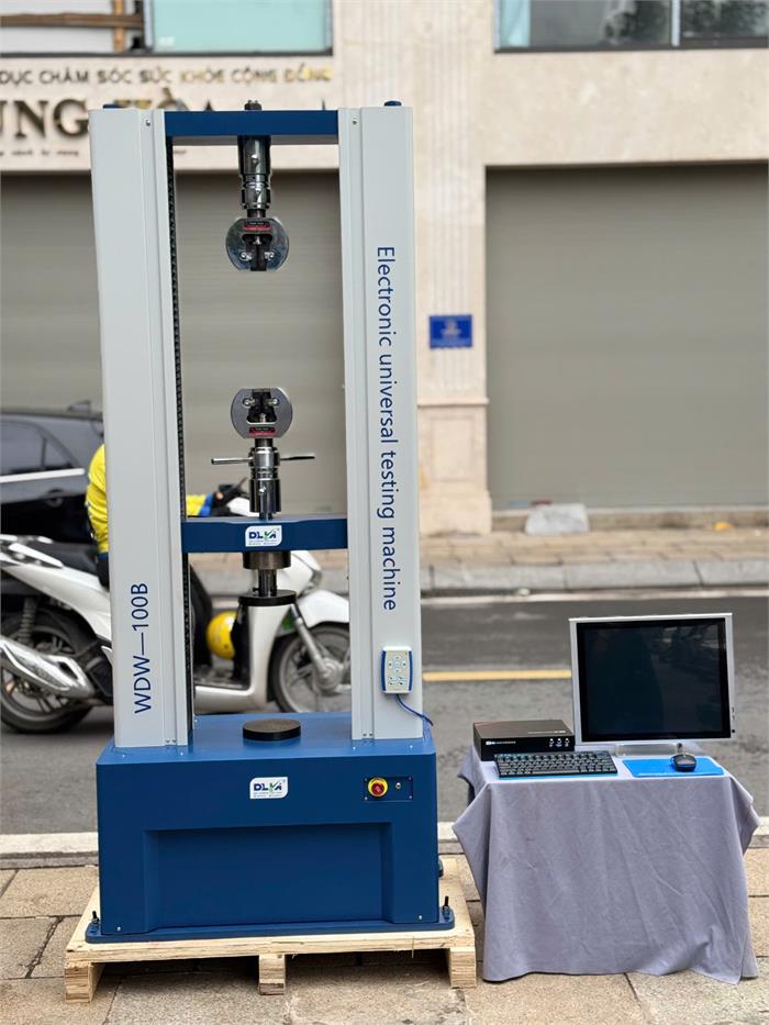 Laptop Apple Macbook Pro